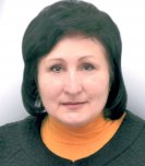 Ермилова Наталья Алексеевна Директор МОУ «Средняя общеобразовательная школа №28» городского округа Саранск